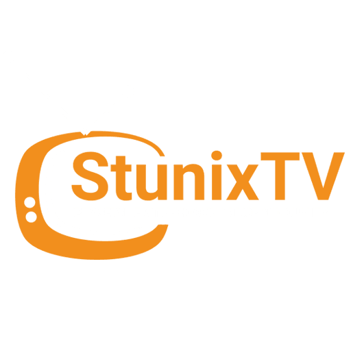 StunixTV